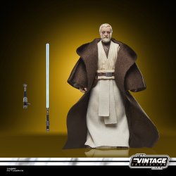 STAR WARS THE VINTAGE COLLECTION BEN (OBI-WAN) KENOBI 7.jpg