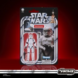 STAR WARS THE VINTAGE COLLECTION STORMTROOPER - Package 1.jpg