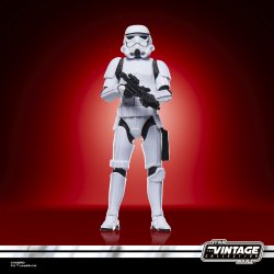 STAR WARS THE VINTAGE COLLECTION STORMTROOPER 1.jpg