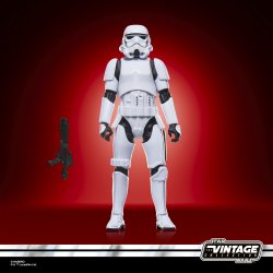 STAR WARS THE VINTAGE COLLECTION STORMTROOPER 7.jpg