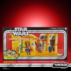 STAR WARS THE VINTAGE COLLECTION CANTINA ADVENTURE 4-PACK - Package 1.jpg
