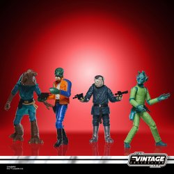 STAR WARS THE VINTAGE COLLECTION CANTINA ADVENTURE 4-PACK 1.jpg