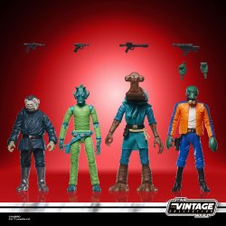 STAR WARS THE VINTAGE COLLECTION CANTINA ADVENTURE 4-PACK 4.jpg