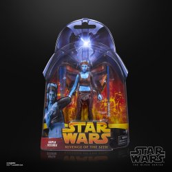 STAR WARS THE BLACK SERIES AAYLA SECURA - Package.jpg