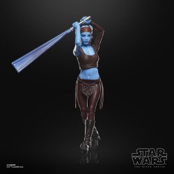 STAR WARS THE BLACK SERIES AAYLA SECURA 1.jpg