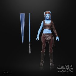STAR WARS THE BLACK SERIES AAYLA SECURA 7.jpg
