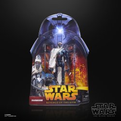 STAR WARS THE BLACK SERIES MAGNAGUARD - Package.jpg