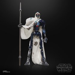 STAR WARS THE BLACK SERIES MAGNAGUARD 1.jpg