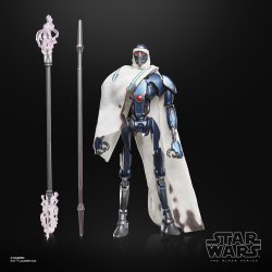 STAR WARS THE BLACK SERIES MAGNAGUARD 7.jpg