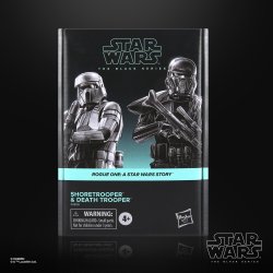STAR WARS THE BLACK SERIES SHORETROOPER & DEATH TROOPER - Package 1.jpg