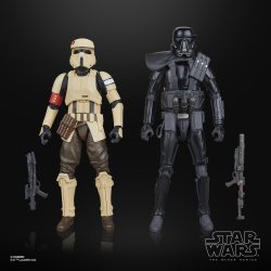 STAR WARS THE BLACK SERIES SHORETROOPER & DEATH TROOPER 1.jpg