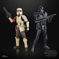STAR WARS THE BLACK SERIES SHORETROOPER & DEATH TROOPER 2.jpg