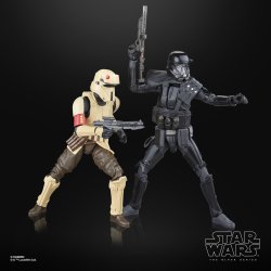 STAR WARS THE BLACK SERIES SHORETROOPER & DEATH TROOPER 4.jpg