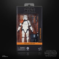 STAR WARS THE BLACK SERIES SANDTROOPER - Package 1.jpg