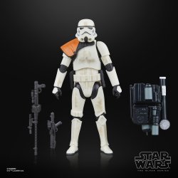 STAR WARS THE BLACK SERIES SANDTROOPER 1.jpg