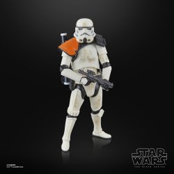 STAR WARS THE BLACK SERIES SANDTROOPER 2.jpg