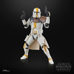 STAR WARS THE BLACK SERIES CLONE LIEUTENANT GALLE 9.jpg