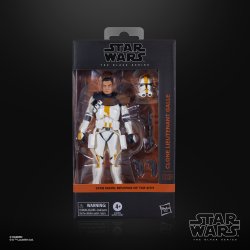 STAR WARS THE BLACK SERIES CLONE LIEUTENANT GALLE - Package 1.jpg