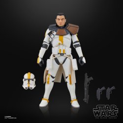 STAR WARS THE BLACK SERIES CLONE LIEUTENANT GALLE 1.jpg