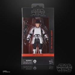STAR WARS THE BLACK SERIES ISB TACTICAL AGENT - Package 1.jpg