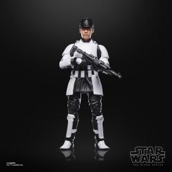 STAR WARS THE BLACK SERIES ISB TACTICAL AGENT 1.jpg