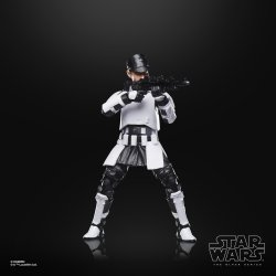 STAR WARS THE BLACK SERIES ISB TACTICAL AGENT 2.jpg