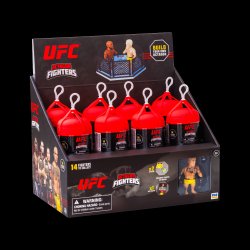 UFC9000 CDU (USA).jpg