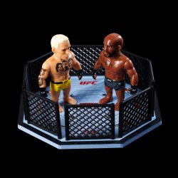 UFC Mini Action Figures LS S1 (5).jpg