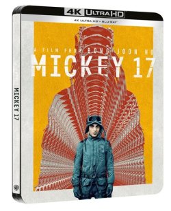 Mickey-17-Steelbook-Blu-ray-4K-Ultra-HD (1).jpg