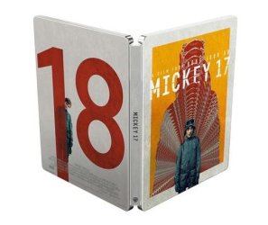 Mickey-17-Steelbook-Blu-ray-4K-Ultra-HD (2).jpg