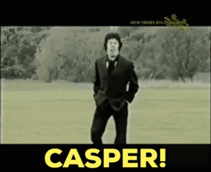 casper-kasper.gif