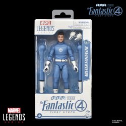 MARVEL LEGENDS SERIES MISTER FANTASTIC - Package 1.jpg