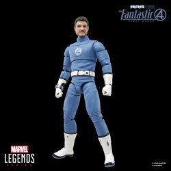 MARVEL LEGENDS SERIES MISTER FANTASTIC 1.jpg