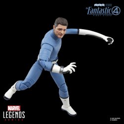 MARVEL LEGENDS SERIES MISTER FANTASTIC 2.jpg