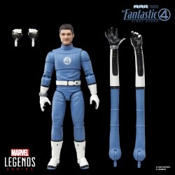 MARVEL LEGENDS SERIES MISTER FANTASTIC 5.jpg