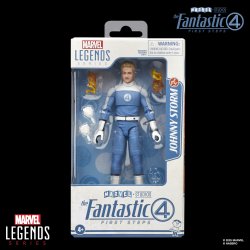 MARVEL LEGENDS SERIES JOHNNY STORM - Package 2.jpg