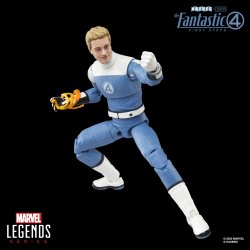 MARVEL LEGENDS SERIES JOHNNY STORM 4.jpg
