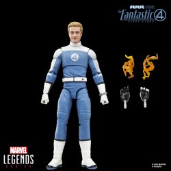 MARVEL LEGENDS SERIES JOHNNY STORM 7.jpg