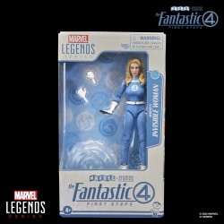 MARVEL LEGENDS SERIES MARVEL'S INVISIBLE WOMAN - Package 1.jpg