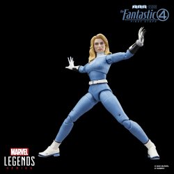 MARVEL LEGENDS SERIES MARVEL'S INVISIBLE WOMAN 1.jpg