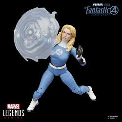 MARVEL LEGENDS SERIES MARVEL'S INVISIBLE WOMAN 3.jpg