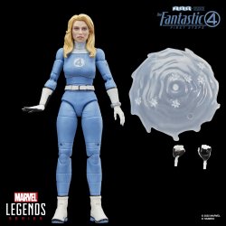 MARVEL LEGENDS SERIES MARVEL'S INVISIBLE WOMAN 6.jpg