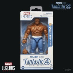 MARVEL LEGENDS SERIES MARVEL'S THE THING - Package 1.jpg