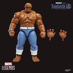 MARVEL LEGENDS SERIES MARVEL'S THE THING 8.jpg