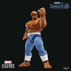 MARVEL LEGENDS SERIES MARVEL'S THE THING 1.jpg