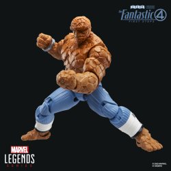MARVEL LEGENDS SERIES MARVEL'S THE THING 3.jpg