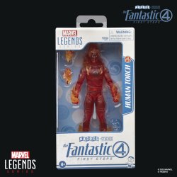 MARVEL LEGENDS SERIES HUMAN TORCH - Package 1.jpg