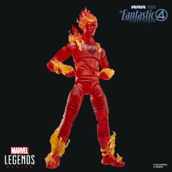 MARVEL LEGENDS SERIES HUMAN TORCH 1.jpg