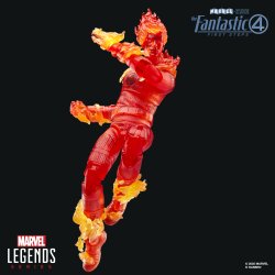 MARVEL LEGENDS SERIES HUMAN TORCH 3.jpg