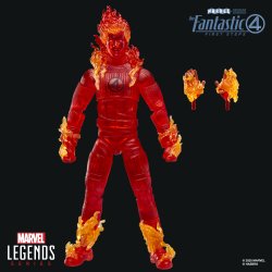 MARVEL LEGENDS SERIES HUMAN TORCH 7.jpg